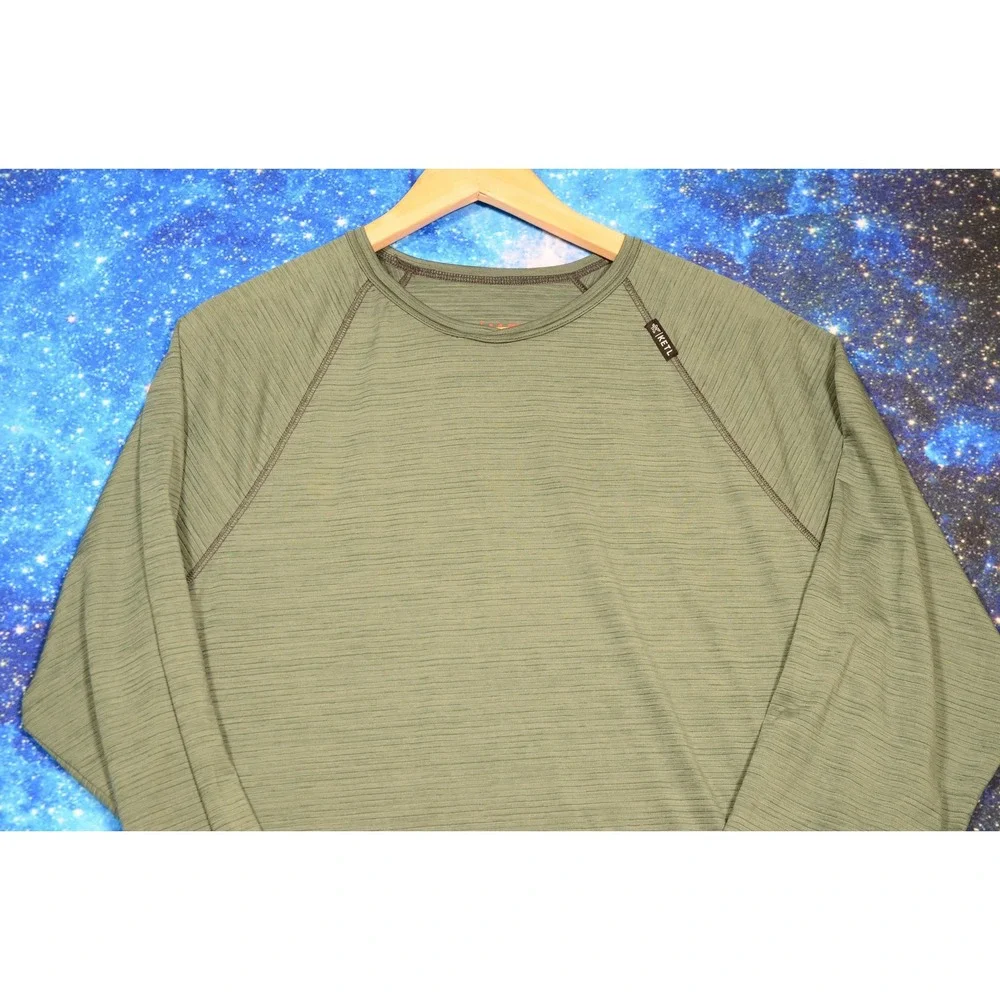 Ketl Mtn. Apparel ketl shirt